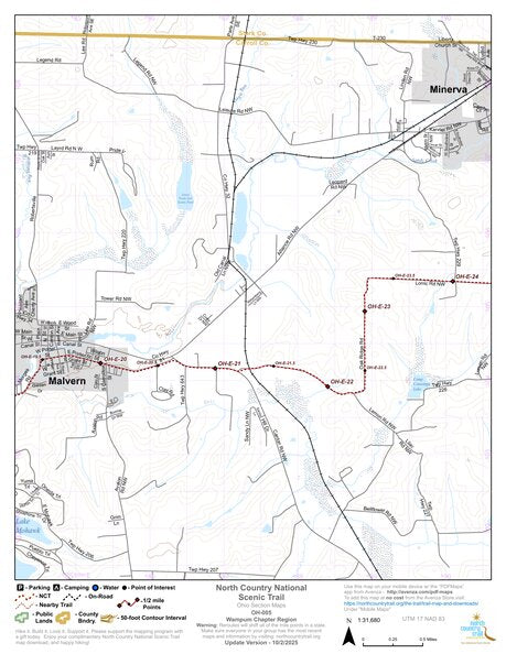 NCT OH E OH-005 Preview 1