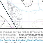 NCT OH E OH-005 Preview 3