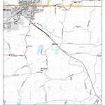 NCT OH E OH-006 Preview 1