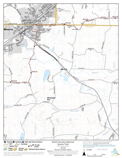 NCT OH E OH-006 Preview 1