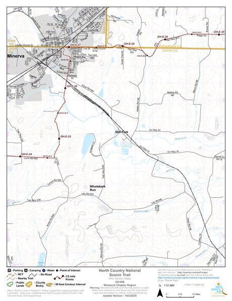 NCT OH E OH-006 Preview 1