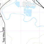 NCT OH E OH-006 Preview 2