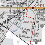 NCT OH E OH-006 Preview 3