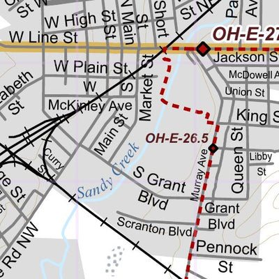 NCT OH E OH-006 Preview 3