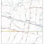 NCT OH E OH-007 Preview 1