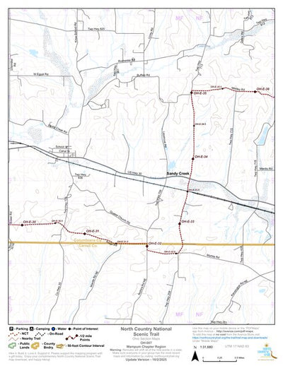 NCT OH E OH-007 Preview 1