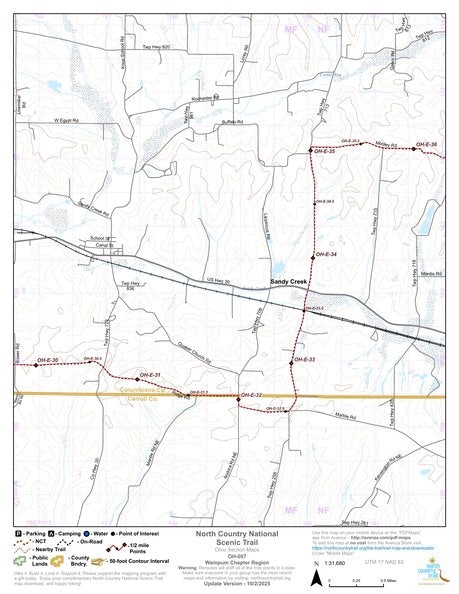 NCT OH E OH-007 Preview 1