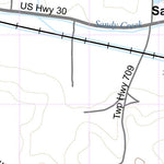 NCT OH E OH-007 Preview 2