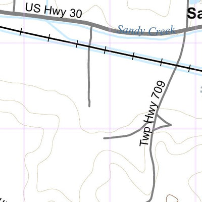 NCT OH E OH-007 Preview 2