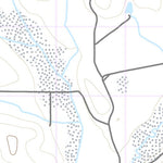 NCT OH E OH-007 Preview 3