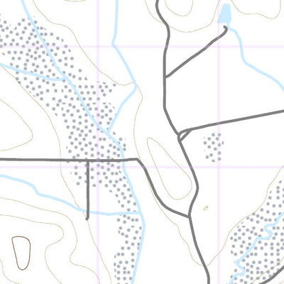 NCT OH E OH-007 Preview 3