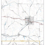 NCT OH E OH-008 Preview 1