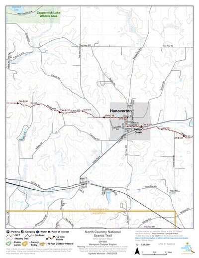 NCT OH E OH-008 Preview 1