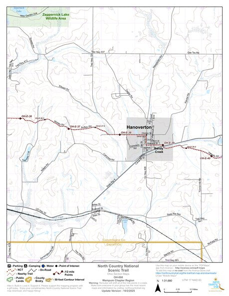 NCT OH E OH-008 Preview 1