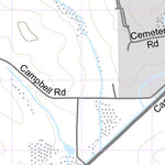 NCT OH E OH-008 Preview 2