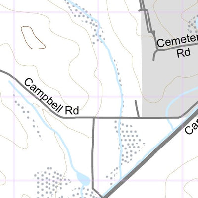 NCT OH E OH-008 Preview 2