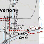 NCT OH E OH-008 Preview 3