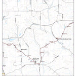 NCT OH E OH-009 Preview 1