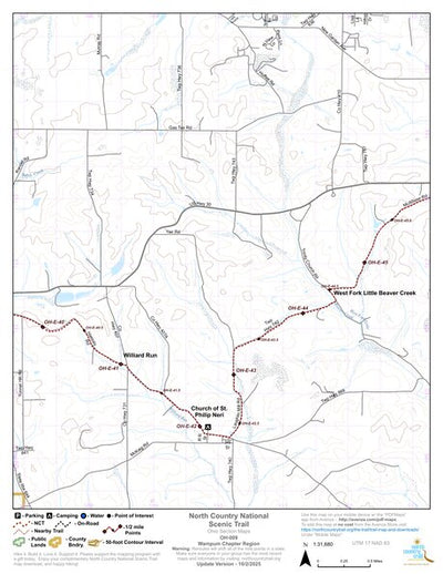 NCT OH E OH-009 Preview 1