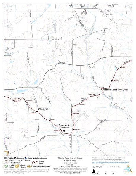 NCT OH E OH-009 Preview 1