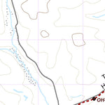 NCT OH E OH-009 Preview 2