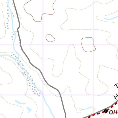 NCT OH E OH-009 Preview 2