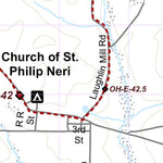 NCT OH E OH-009 Preview 3