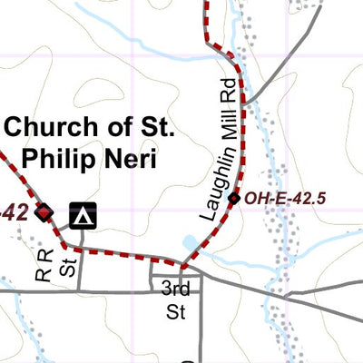 NCT OH E OH-009 Preview 3