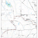 NCT OH E OH-010 Preview 1