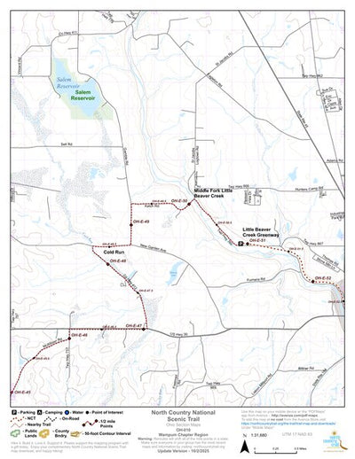 NCT OH E OH-010 Preview 1