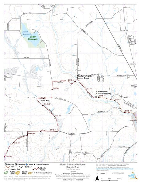 NCT OH E OH-010 Preview 1