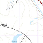 NCT OH E OH-010 Preview 2