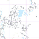 NCT OH E OH-010 Preview 3