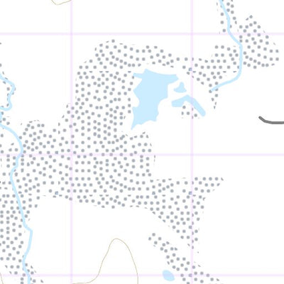 NCT OH E OH-010 Preview 3