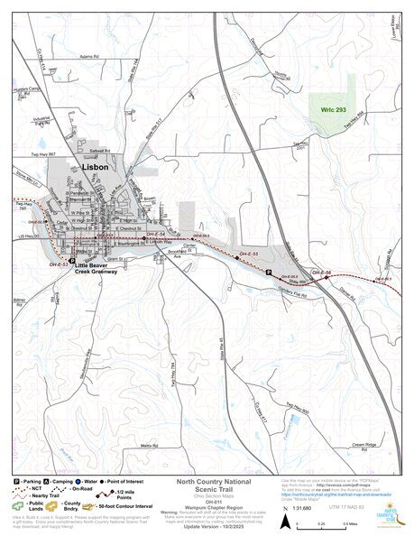 NCT OH E OH-011 Preview 1