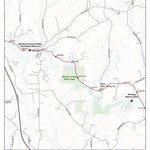 NCT OH E OH-012 Preview 1