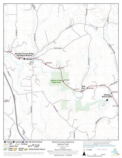 NCT OH E OH-012 Preview 1