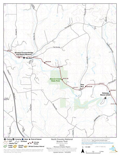NCT OH E OH-012 Preview 1