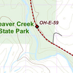 NCT OH E OH-012 Preview 2