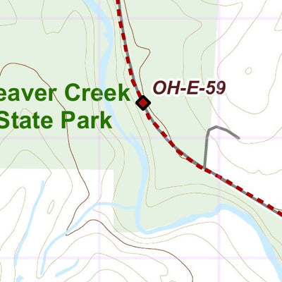 NCT OH E OH-012 Preview 2