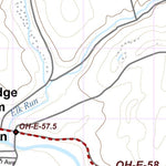 NCT OH E OH-012 Preview 3