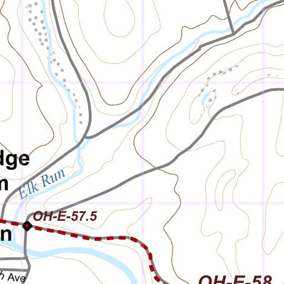 NCT OH E OH-012 Preview 3