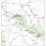 NCT OH E OH-013 Preview 1