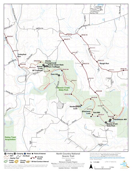 NCT OH E OH-013 Preview 1