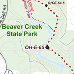 NCT OH E OH-013 Preview 2