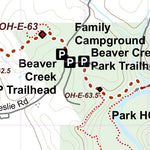 NCT OH E OH-013 Preview 3
