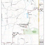 NCT OH E OH-014 Preview 1