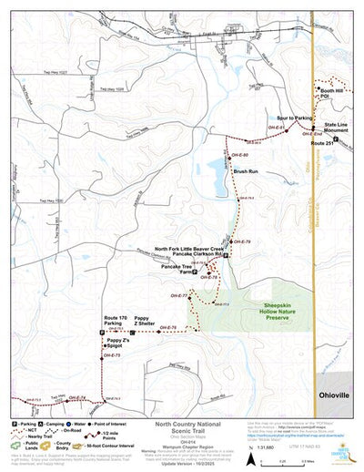 NCT OH E OH-014 Preview 1
