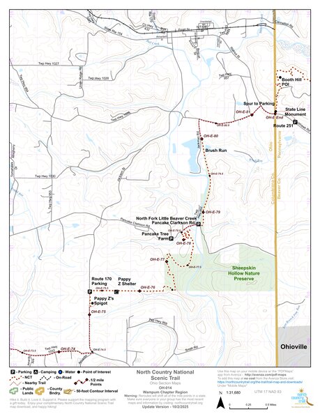 NCT OH E OH-014 Preview 1
