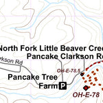 NCT OH E OH-014 Preview 2